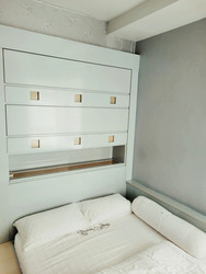 Blk 408B Coral Vale (Sengkang), HDB 4 Rooms #552791361